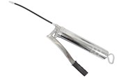 Værktøj - Home>it  two-hand grease gun 400 CC - 63852