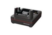 Dockingstation - Honeywell Booted Home Base - docking cradle - CT37-HB-UVB-2