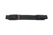 Systemtilbehør (kølepasta mv.) - Honeywell - hand strap - CK62-HS-5PK