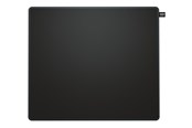 Musemåtte & tilbehør - Cherry XTRFY GP5 mouse pad - large - CX-GP5-L-BLACK