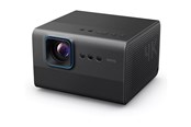 Projektor - BenQ Projektor GP520 - DLP projector - portable - 3D - IEEE 802.11ax wireless / AirPlay / Chromecast - 3840 x 2160 - 2600 ANSI lumens - 9H.JT177.59E
