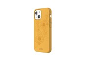 Mobil - Covers & Cases - Pela Classic Honey - iPhone 13 mini Case - Hive Edition - 10040-670462100404