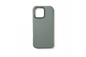 Mobil - Covers & Cases - Mujjo Leather Case for iPhone 16 Pro Max - "Limit - MUJJO-CL-055-GS