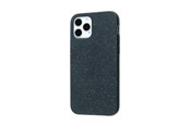 Mobil - Covers & Cases - Pela Classic iPhone 12/12 Pro Max Case - Black - 10280-03-IP67-B