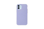 Mobil - Covers & Cases - Pela Classic iPhone 12 mini Case - Lavender - 10202-03-IP54-L