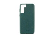 Mobil - Covers & Cases - Pela Classic Samsung S21+ - Green - 11961-670462119611