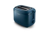 Brødrister - Philips Brødrister 3000 series HD2511/70 - HD2511/70