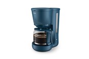Kaffe og Espresso - Philips HD7411/70 - HD7411/70