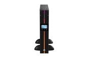 UPS - Vertiv Liebert GXE GXE3-1000IRT2UXL - UPS - 900 Watt - 1000 VA - GXE3-1000IRT2UXL