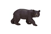 Figur - Mojo - Wildlife American Black Bear - 387112