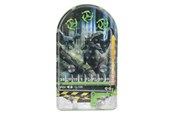 Legetøj - World of Dinosaurs Pinball - 51155A