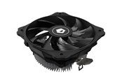 CPU Køler - ID-Cooling DK-03 - CPU Luftkøler - Max 26 dBA - DK-03