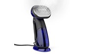 Strygning - Conair Hånddamper Steam & Iron Turbo 2 in 1 - GS108E