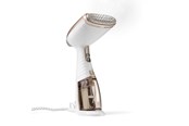 Strygning - Conair Hånddamper Turbo Extreme Steam - GS59XE