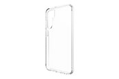 Mobil - Covers & Cases - ZAGG Luxe - back cover for mobile phone - 702312268