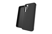 Mobil - Covers & Cases - ZAGG Luxe - back cover for mobile phone - 702313707