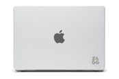 Tasker - ZAGG - notebook shell case - 702315481