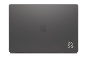 Tasker - ZAGG - notebook shell case - 702315491