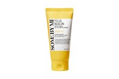 Ansigtspleje - SOME BY MI - YUJA Niacin Brightening All-In-One Cleanser 100 ml - 8809647393092