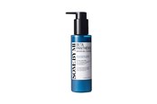 Ansigtspleje - SOME BY MI - Beta Panthenol Repair Gel Cleanser 120ml - 8809647392743