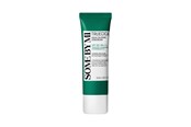 Ansigtspleje - SOME BY MI - Truecica Aqua Calming Suncream SPF50+ PA++++ 50 ml - 8809647391951