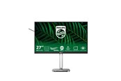 Skærm - 27" Philips 27B2G5200 - 1920x1080 (FHD) - 100Hz - IPS - 27B2G5200/00