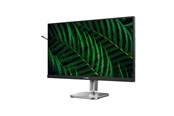Skærm - 27" Philips 27B2G5200 - 1920x1080 (FHD) - 100Hz - IPS - 27B2G5200/00