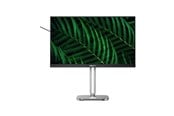 Skærm - 24" Philips 24B2G5200 - 1920x1080 (FHD) - 100Hz - IPS *DEMO* - 24B2G5200/00