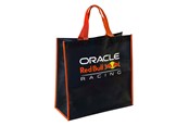 Merchandise - Red Bull - Shoulder Bag - Taske - RBRB7865