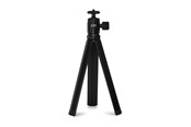 Stativ - Just Mobile ShutterGrip Tripod - TP-100
