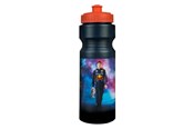 Skoletilbehør - Red Bull Racing Drikkedunk Max Verstappen 750 ml - RBMV9922