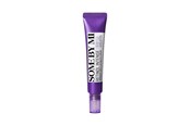 Ansigtspleje - SOME BY MI Retinol Intense Advanced Triple Action Eye Cream 30ml - 8809647392583