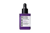 Ansigtspleje - SOME BY MI Retinol Intense Reactivating Serum 30ml - 8809647392668