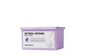 Ansigtspleje - SOME BY MI - Retinol Intense Daily Mask 30 pcs - 8809647393757
