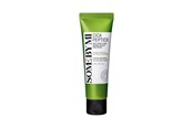 Hårpleje - SOME BY MI - Cica Peptide Anti Hair Loss Derma Scalp Treatment 50ml - 8809647390985