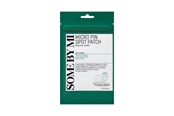 Anden personlig pleje - SOME BY MI - Micro Pin Spot Patch 9 pcs - 8809647394181
