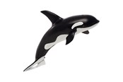 Figur - Mojo - Sealife Orca Large - 387276