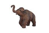 Figur - Mojo - Prehistory Woolly Mammoth Calf - 387050
