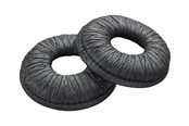 Kabel Organisering - Poly - ear cushion for wireless headset - leatherette - 85Q20AA