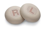 Kabel Organisering - Poly - ear cushion for headset - leatherette - 85S16AA