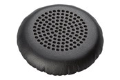 Kabel Organisering - Poly - ear cushion for headset - leatherette - 85Q36AA
