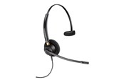Hovedtelefoner/headset - Poly EncorePro 510D - 783Q0AA