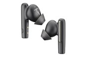 Kabel Organisering - Poly - ear tips kit for wireless headphones - 8L5A0AA