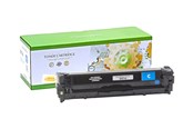 Blæk, Toner & Forbrugsstoffer - Static Control 002-01-RB541AU - 002-01-RB541AU