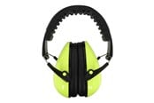 Sikkerhedsudstyr - Home>it hearing protection for children One Size - 38203