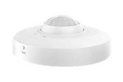 Smart Home - Yealink RoomSensor - motion sensor - Bluetooth - 1303111