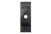 Smart Home - Ubiquiti - intercom station surface mount box *DEMO* - UACC-INTERCOM-SAM