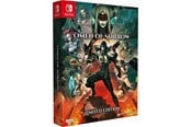 Spil - Omen of Sorrow (Limited Edition) - Nintendo Switch - Kamp - 0742839255472