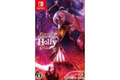 Spil - Ancient Weapon Holly - Nintendo Switch - Action/Adventure - 4712865436165
