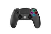 Spil tilbehør - Trade Invaders Wireless Controller for PS4 with 3.5mm jack slot - Wireless Controller - Sony PlayStation 4 - 140142n